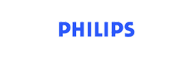 Ремонт телевизора Philips в Стерлитамаке