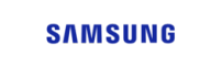 Ремонт телевизора Samsung в Стерлитамаке